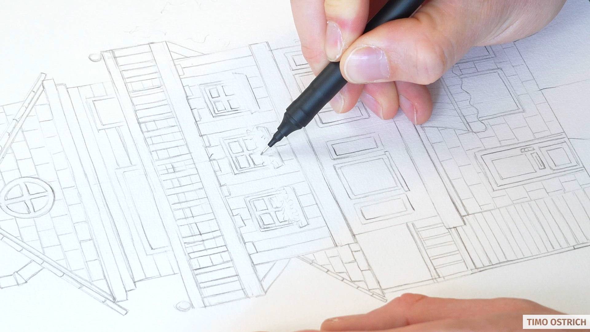 Details ergänzen Abbildung