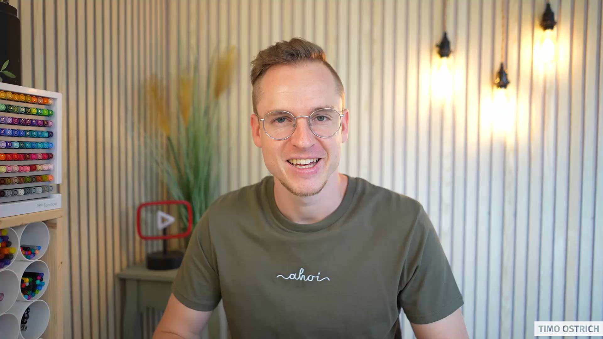 Kurs Video