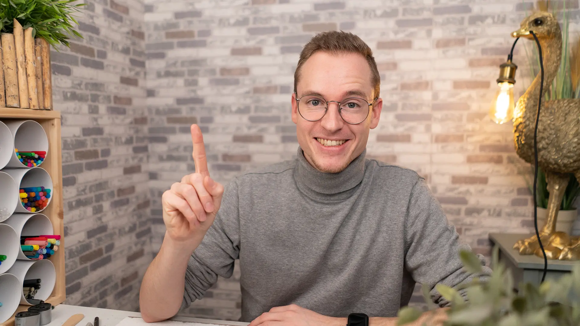 Nachwort Abbildung