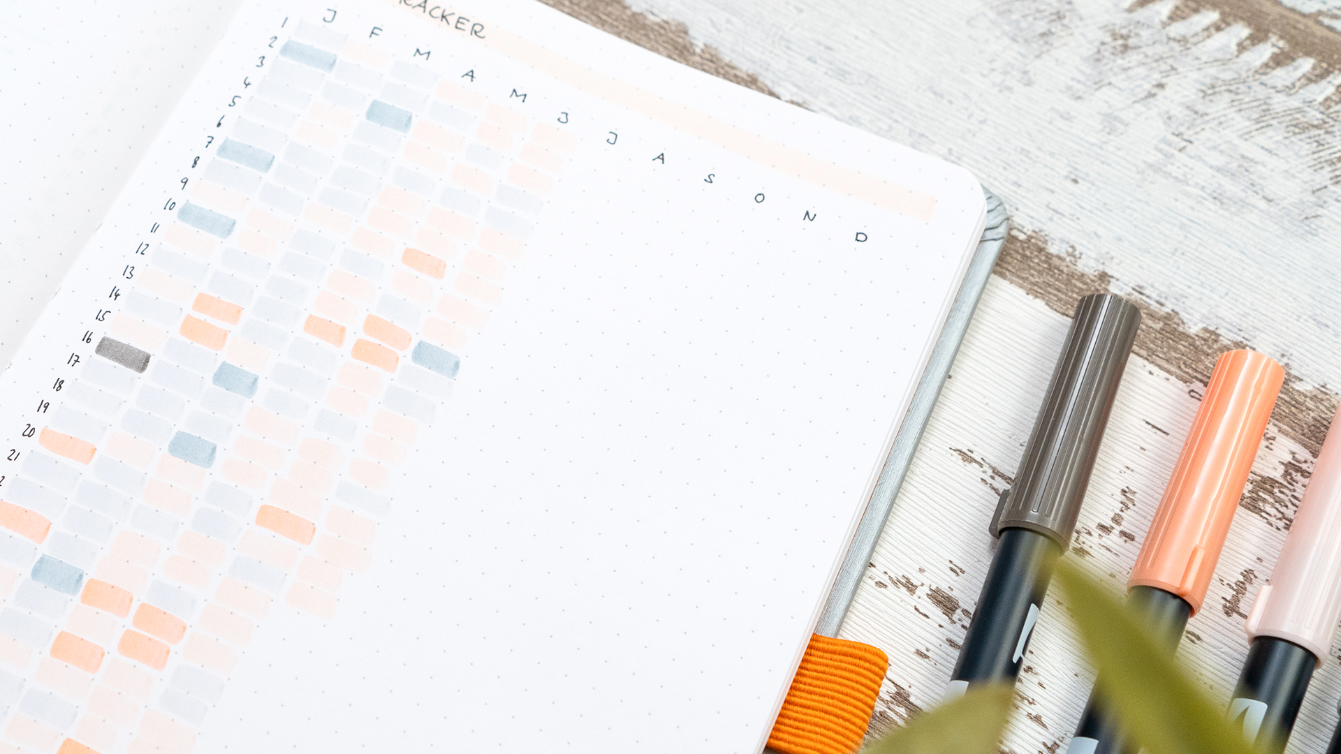 Erfassen und Reflektieren Abbildung