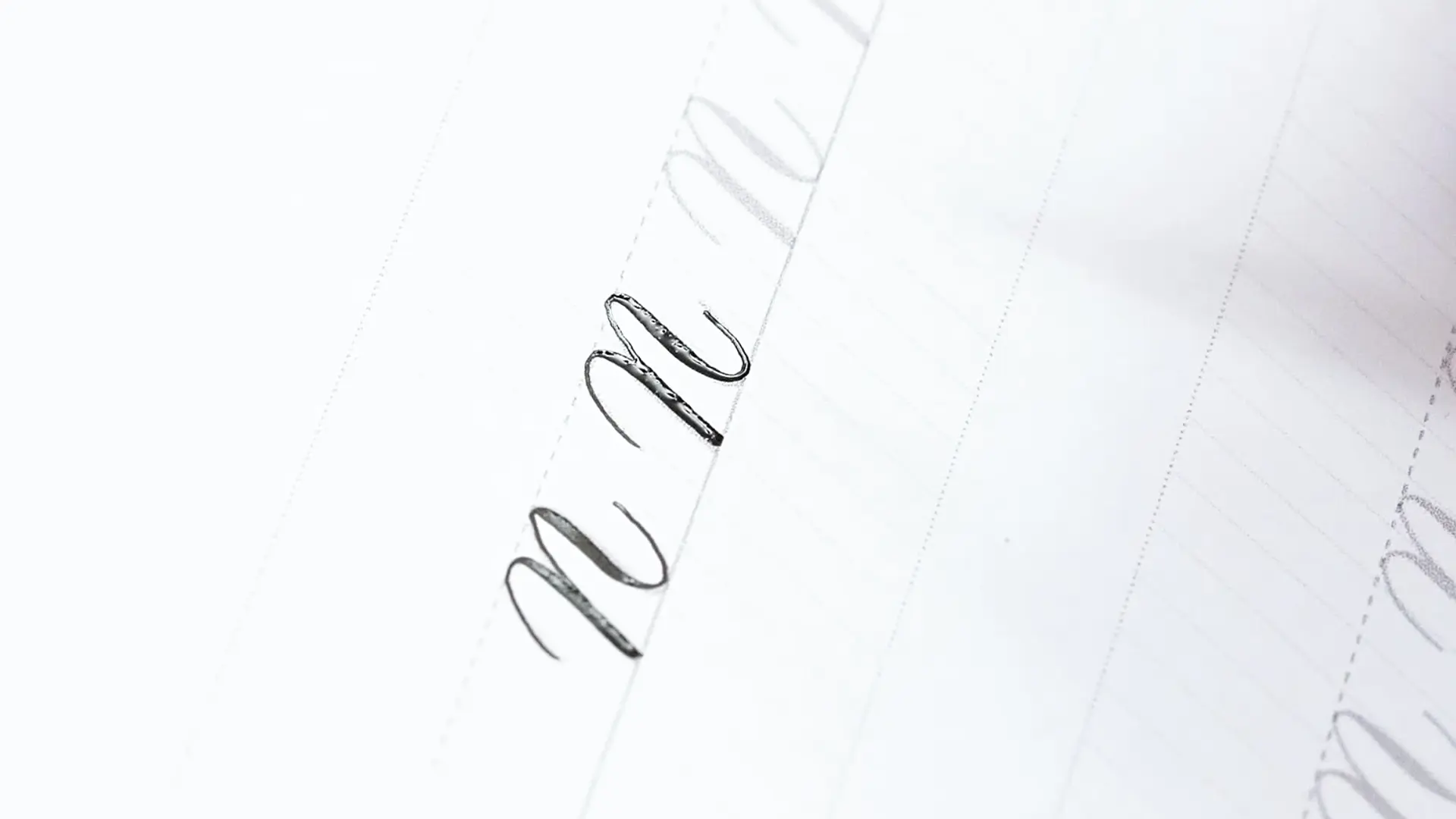 Kleinbuchstaben Abbildung