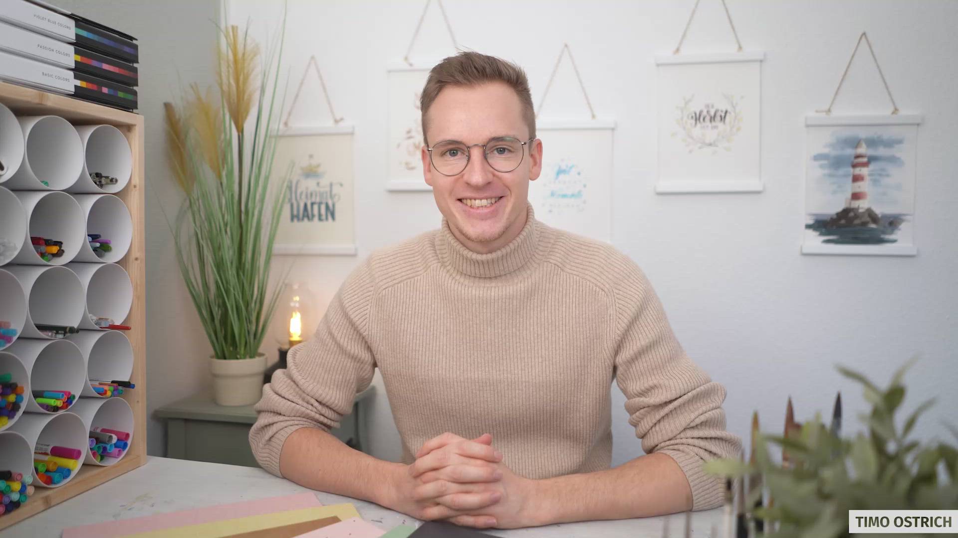 Intro Abbildung