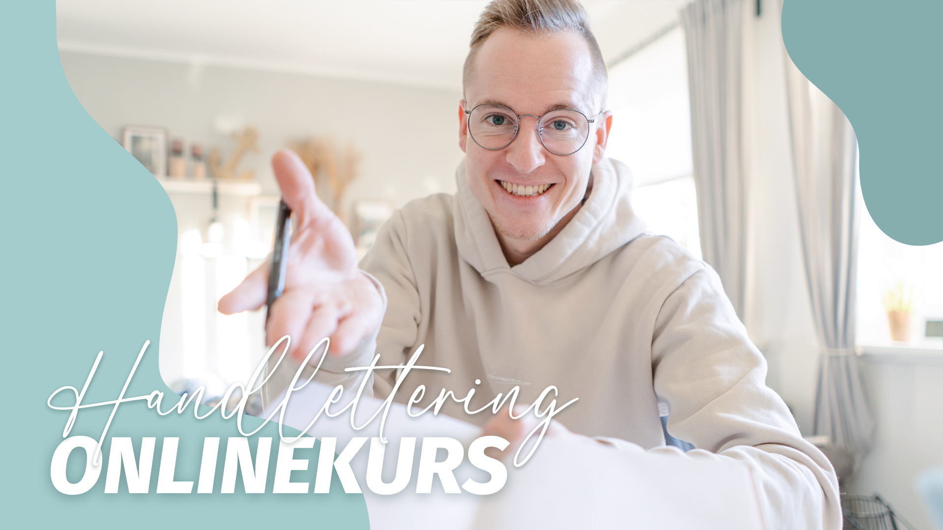 Kurs Video