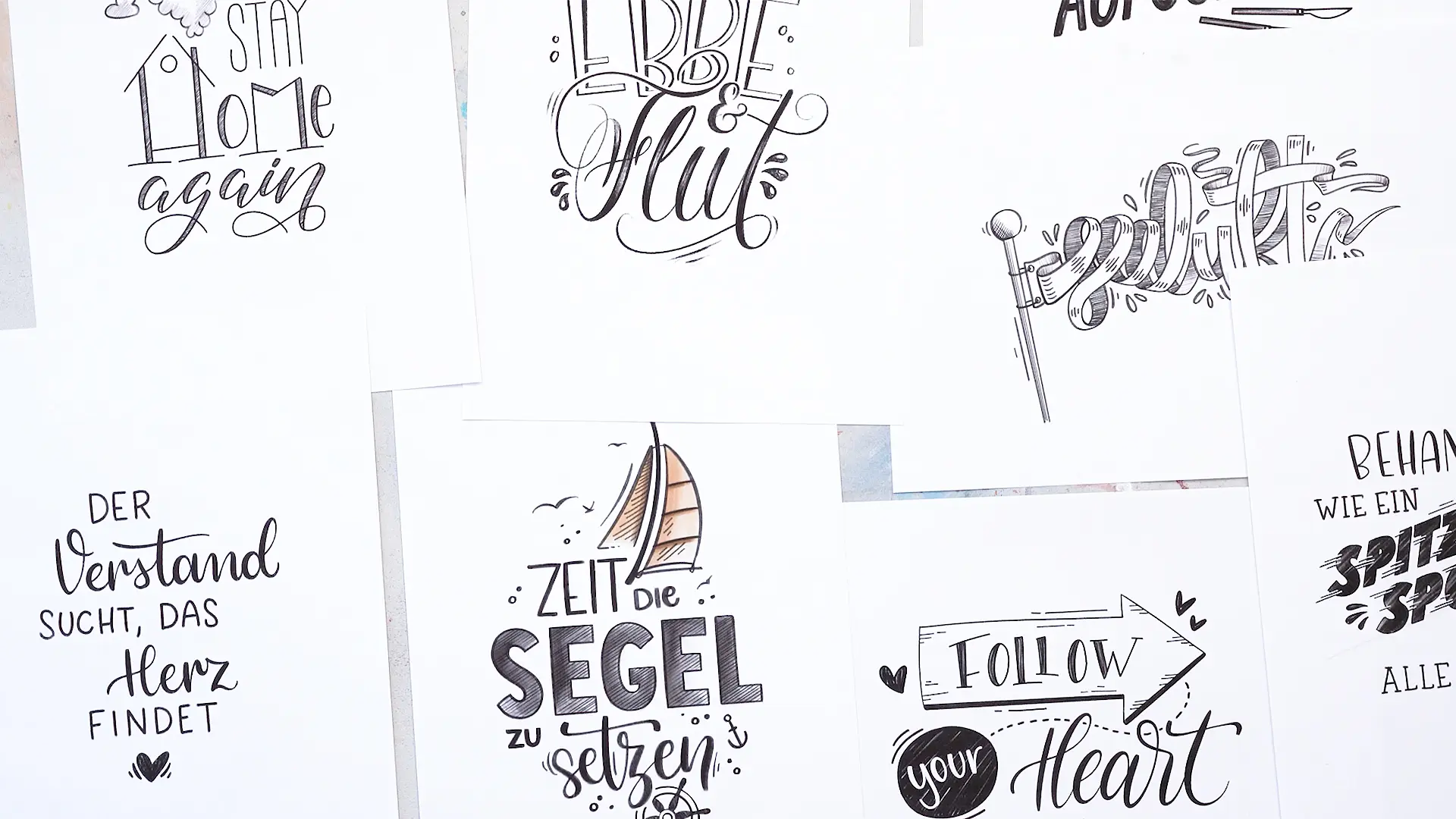 Grundsätzliche Faktoren Abbildung