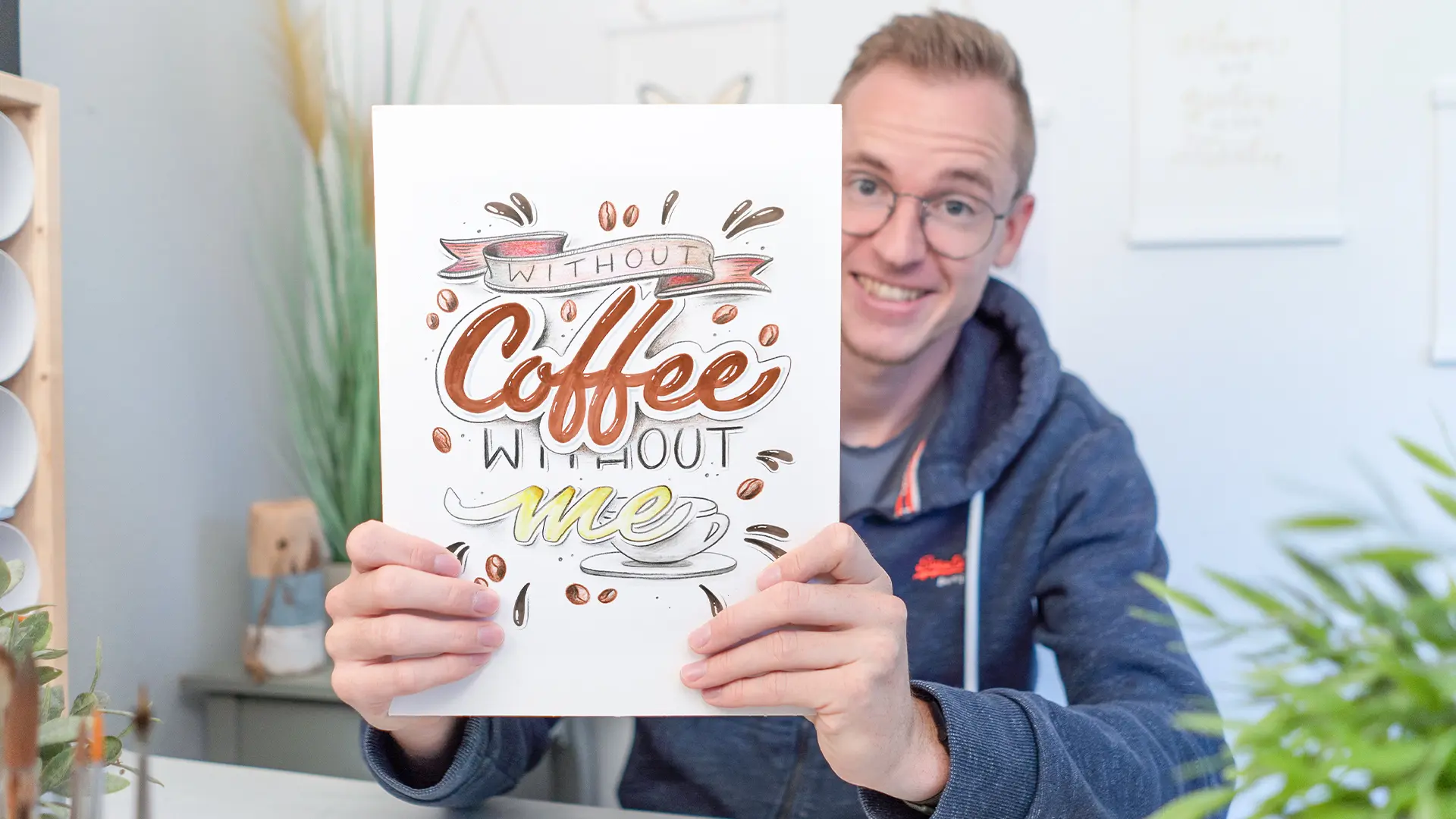 Gemeinsam komponieren Abbildung