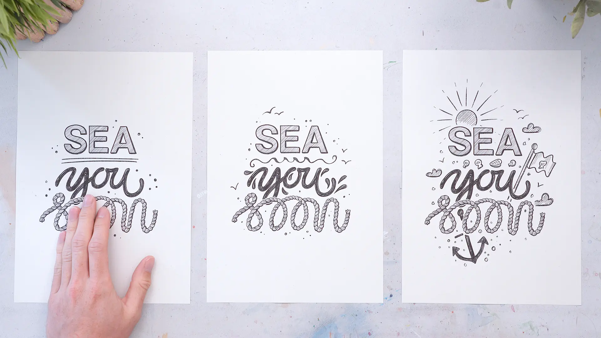 Tipps und Techniken Abbildung