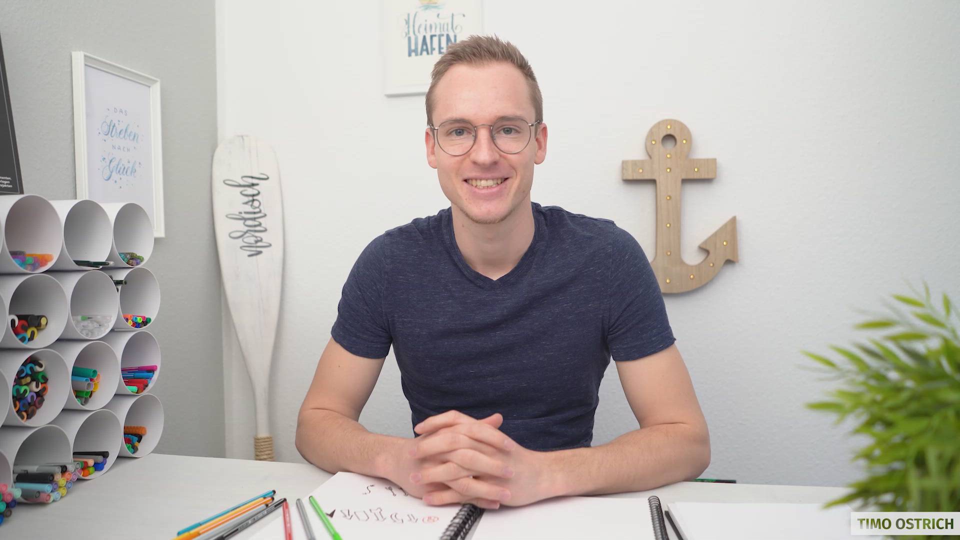 Intro Abbildung