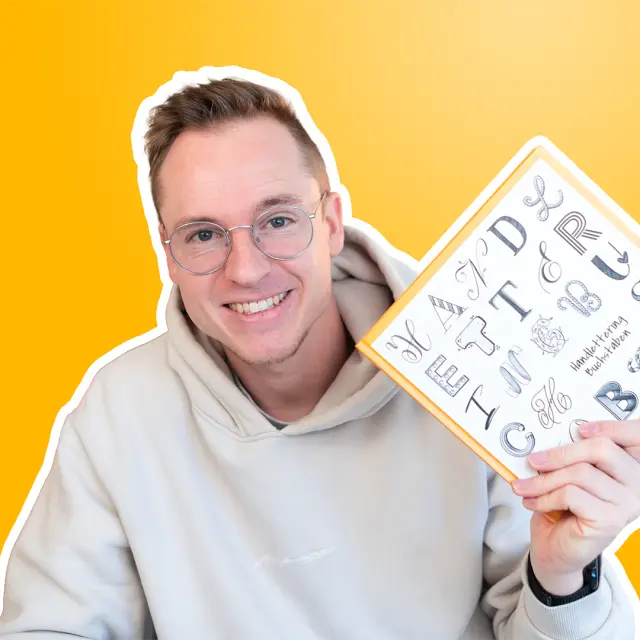 Creator Image